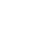 duplicate
