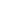List