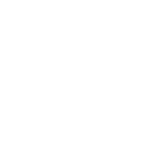 icon repeat options