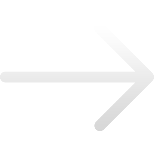 datetime arrow