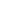 Sort Options