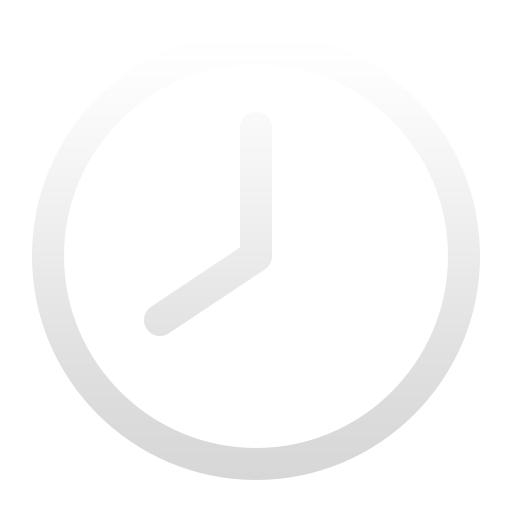 datetime time