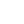 Grid